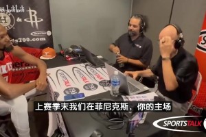 中国男篮队员的红毯！简直帅爆了！