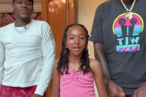 防守愣神！申花主场遭蔚山扳平，对手凌空垫射破门