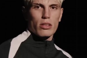 外战大黄蜂！欧冠主场战胜对手，多特赛后球迷互动环节！