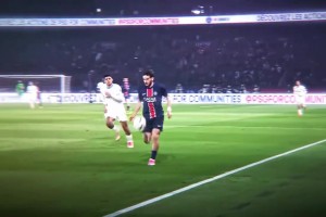 知名博主发文：欧冠没有曼联，但又处处是曼联