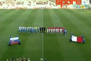 踢过球的，都知道阿莱格里这脚有多爽