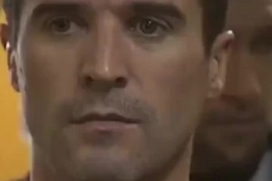 热辣的欧冠女主持：天呐！怎么欧冠两天就有60多个进球