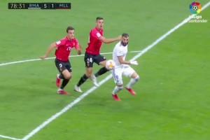 不背个几十年锅，这球停不下来！