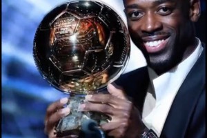 扑救这块没得说！拉姆斯代尔：天空才是我的极限！