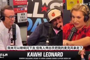 库兹马投篮训练运球脱手，罚球线跳投一个比一个短！字母哥看了会想哭！