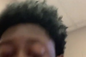 瓜迪奥拉赛前：我得保护球员们，不能说因为罗德里不在场才丢球