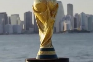 是好还是坏？美加墨世界杯70%比赛会在上午6点-11点进行