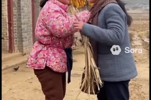 实至名归！独造四球的博尼赛后手持本场MVP奖杯大喊：国米加油