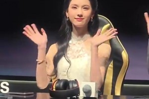 最惨烈的一次神圣德比！内斯塔手缠绷带惨遭暗算，加图索重伤离场