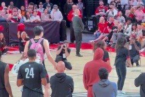 那年还是皮耶罗、齐祖PK马队、舍甫琴科，意甲群星璀璨！