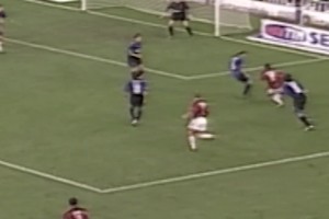 【集锦】中冠-上海泽天1-0深圳吉祥 季俊86分钟抢点绝杀