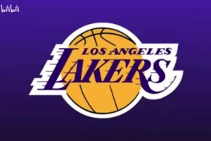 血脉觉醒！一听到湖人这个音乐你最先想到什么场景？