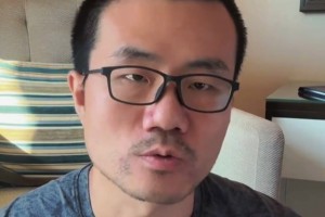 徐静雨：如果真听到詹姆斯宣布退役，那确实会有点怅然若失感