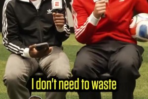 格瓦迪奥尔选心中最佳英超球员：德布劳内，鲁尼，阿奎罗！