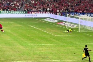 王楚淇：斯洛特野心太大，去年利物浦夺冠是克洛普的遗产