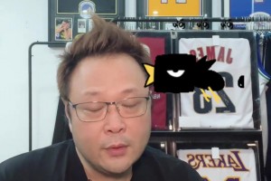 德布劳内绷不住了！网红和比利时球员的击掌挑战！