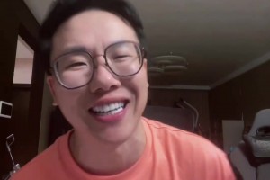 学起来~孔祥宇科普：什么是干邑和VSOP？ 和葡萄酒区别呢？