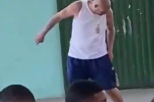 袁宋批评孙继海：你没过搞懂青训逻辑的话，就不要张嘴就来