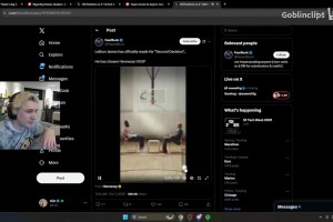 C罗感言：如果可以我愿只为国家队踢球，不为其它球队了
