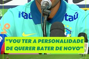 真爱葡萄牙！每当C罗效力于葡萄牙国家队时他是多么快乐~