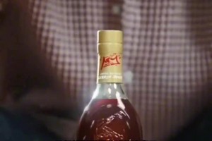 切费林评价C罗：史上最佳的三名球员之一，从没见过这么好胜的人