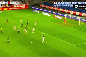 这普通话是师从刘彬彬吗？泽卡的山东话你打几分