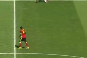 老热刺帮！凯恩会选择哪些足球运动员一起组队打高尔夫比赛？