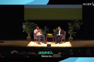 丁俊晖的各种体育goat：足球大罗，篮球乔丹，斯诺克奥沙利文！