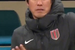 成都蓉城官训日分享：金穗绘梦!成都雄起!