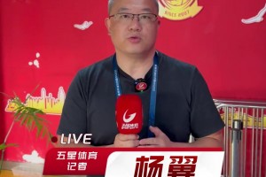 申花遇最大“拦路虎”!今晚客战“中超判官”西海岸成最大考验