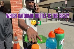 毕竟神龟！36岁的威少身材依旧炸裂：小平头+大胸肌+八块腹肌