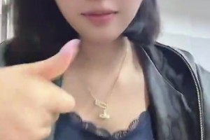 曼城刘易斯进行曲原来这就是刘易斯专属bgm呀~