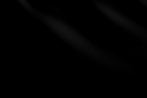 征服了世界的男人！当梅西天神下凡时，其他人的反应是什么样的？