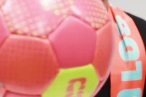 哈登：并不会强迫儿子打篮球，他可以去做想做的事！