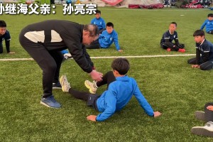 一周5佳球-梅罗上榜！梅西挑球过人一条龙&C罗远射世界波