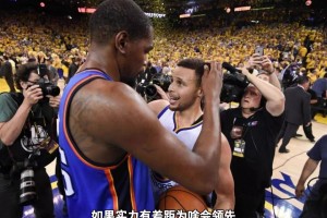 5年1.25亿美元！布劳恩续约掘金 掘金首发五人的薪资可够高的啊！