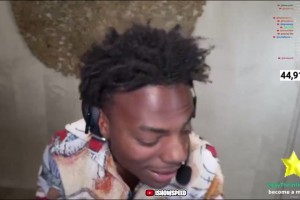 最大牌粉丝？甲亢哥激动了一整晚没睡，因为C罗关注了他！