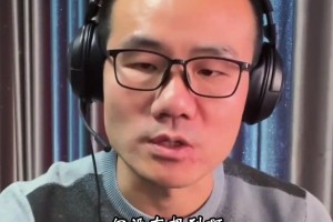 来南京吃蛙蛙煲！朱总真是食量惊人啊，一人能吃这么多