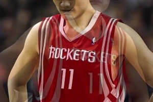 太帅了吧！360度无死角看雷霆的冠军戒指，满满都是细节呀！