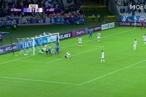 又黑渣叔❗️网络假新闻之：克洛普说不想再执教利物浦