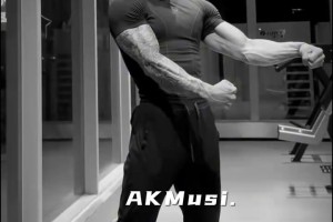 给大史气的！大史赛前：打爵士两节打花 赛后：卢指导纯纯二泡