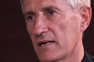 前国安主帅塞蒂恩赛季前曾立军令状：今年与上海双雄形成鼎足之势