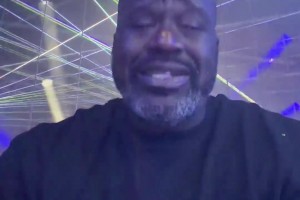 麦迪演砸了！现身上海交大，秀3分6投不中，35秒13分的神退了...