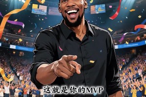 库里逆天表演爆砍42分，率勇士加时战胜掘金，戈登50分成空坎！