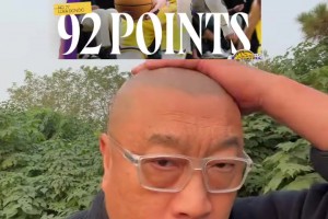 马健：东契奇两场砍了92分？浓眉和状元弗拉格加起来都不如他！