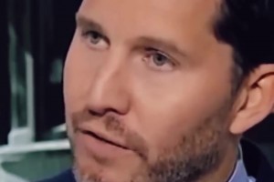 小罗此前选心中的伟大球员：贝利，马拉多纳，大罗和自己！