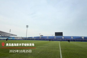 面和心不和！还记得当年劳塔罗和孔蒂之间的“拳击比赛”嘛？