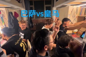 真敢说啊！王楚淇：亚马尔没梅西实力，却得了梅西的毛病