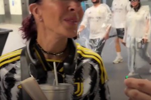 尤文队史最佳球员是＿＿＿