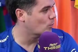 世界杯最大热门？媒体庆祝西班牙男女足世界排名都是第一！